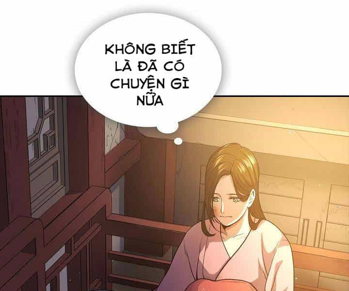 Quán Trọ Phong Ba - Chương 19 - ảnh 7