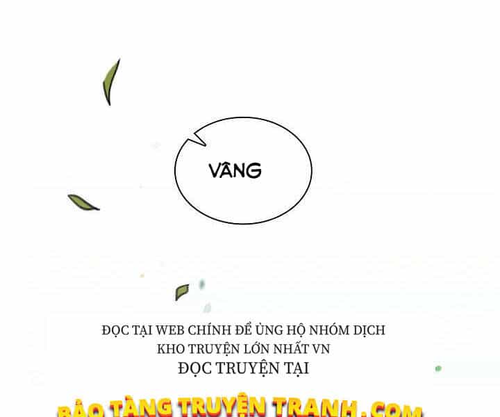 Quán Trọ Phong Ba - Chương 19 - ảnh 71