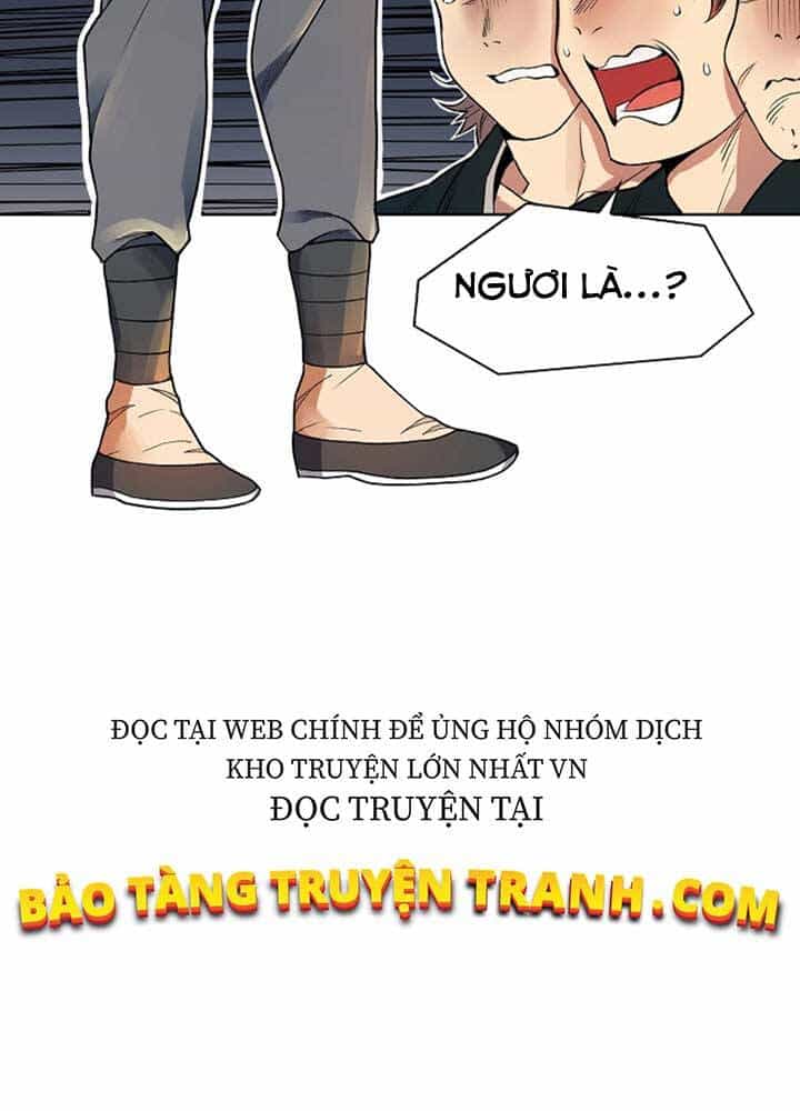 Quán Trọ Phong Ba - Chương 2 - ảnh 103