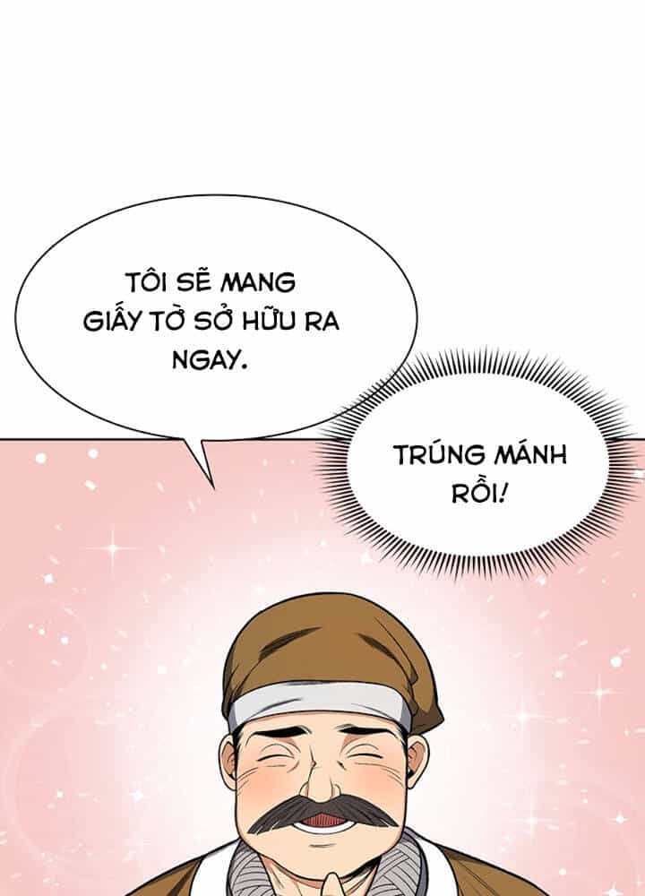 Quán Trọ Phong Ba - Chương 2 - ảnh 13