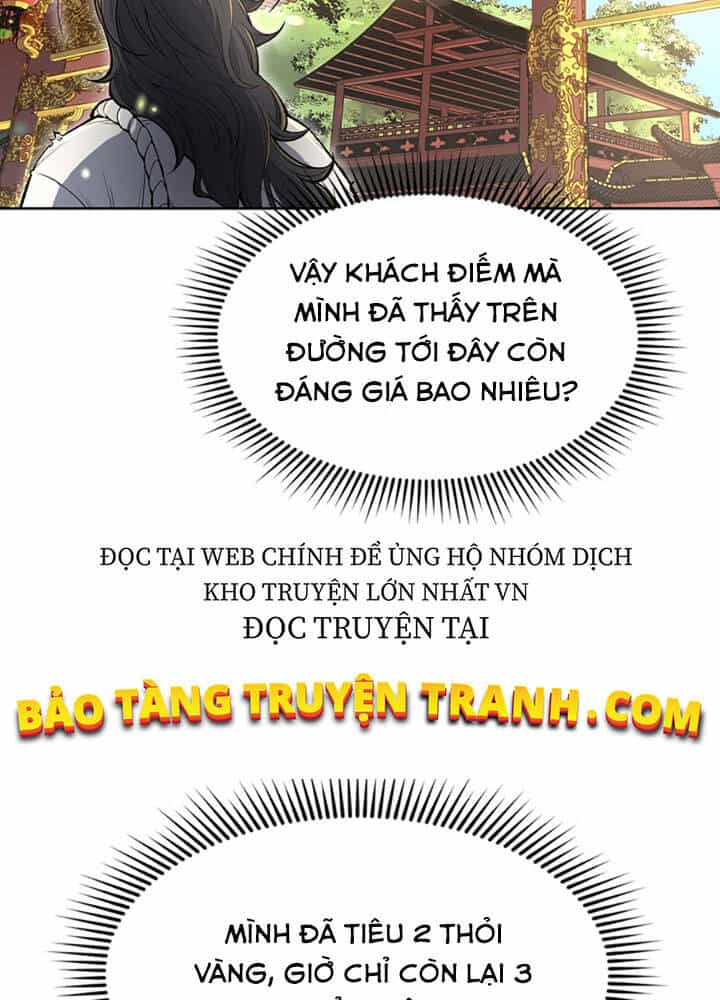 Quán Trọ Phong Ba - Chương 2 - ảnh 27