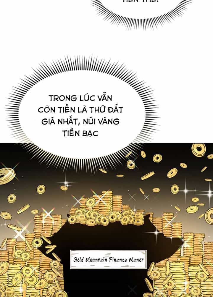 Quán Trọ Phong Ba - Chương 2 - ảnh 29