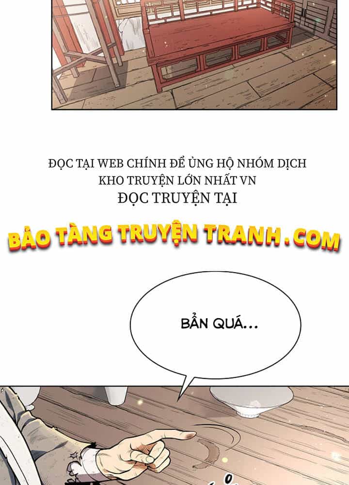 Quán Trọ Phong Ba - Chương 2 - ảnh 39