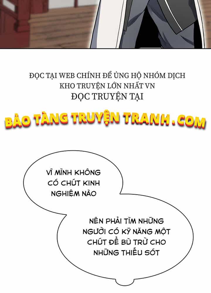 Quán Trọ Phong Ba - Chương 2 - ảnh 61