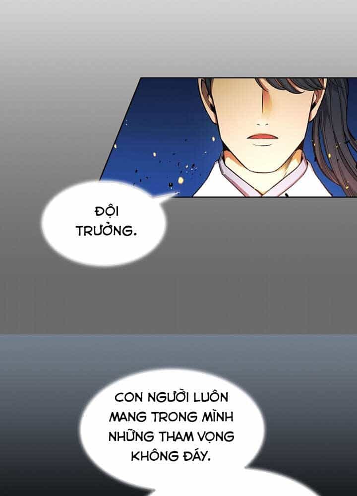 Quán Trọ Phong Ba - Chương 2 - ảnh 71