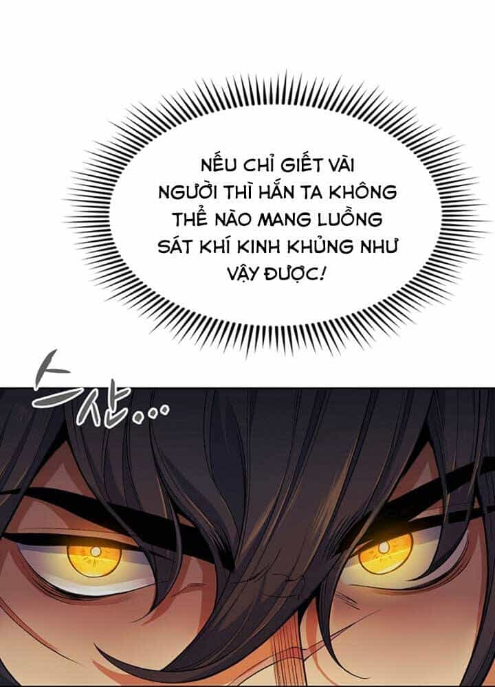 Quán Trọ Phong Ba - Chương 2 - ảnh 93