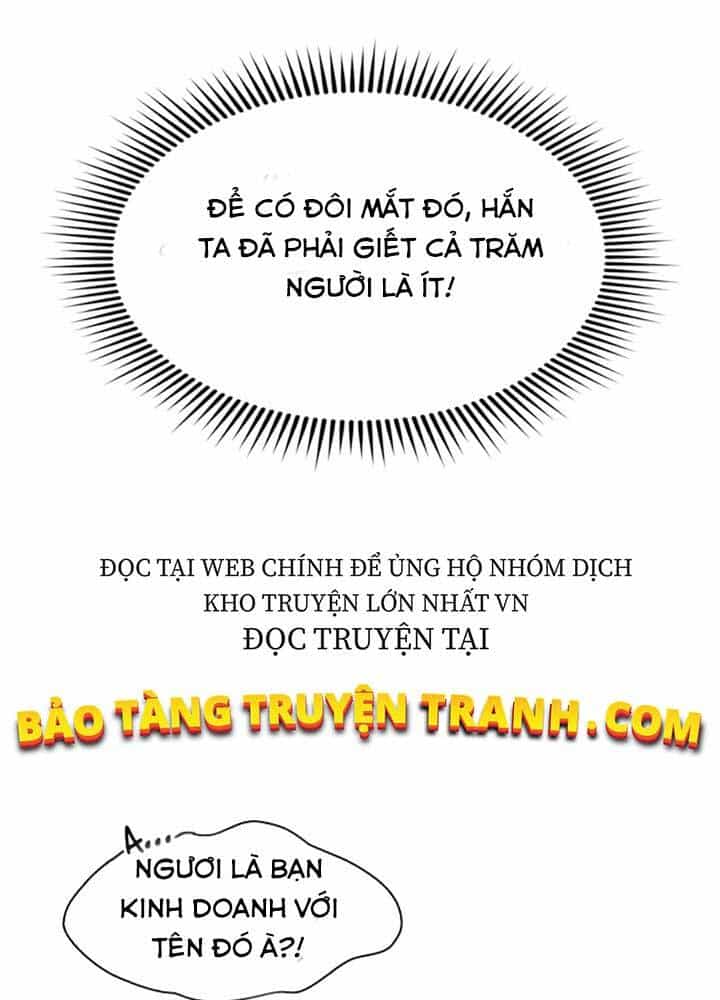 Quán Trọ Phong Ba - Chương 2 - ảnh 95