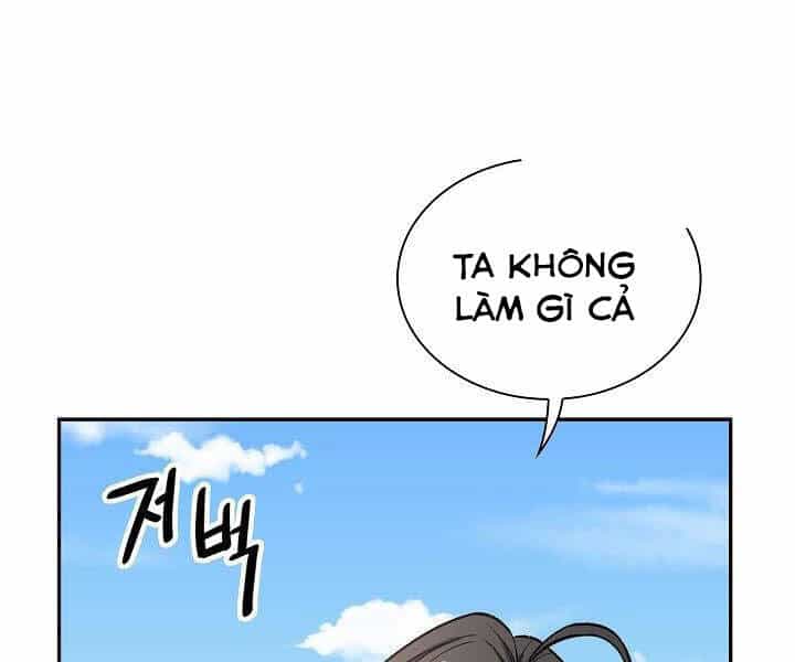 Quán Trọ Phong Ba - Chương 20 - ảnh 143