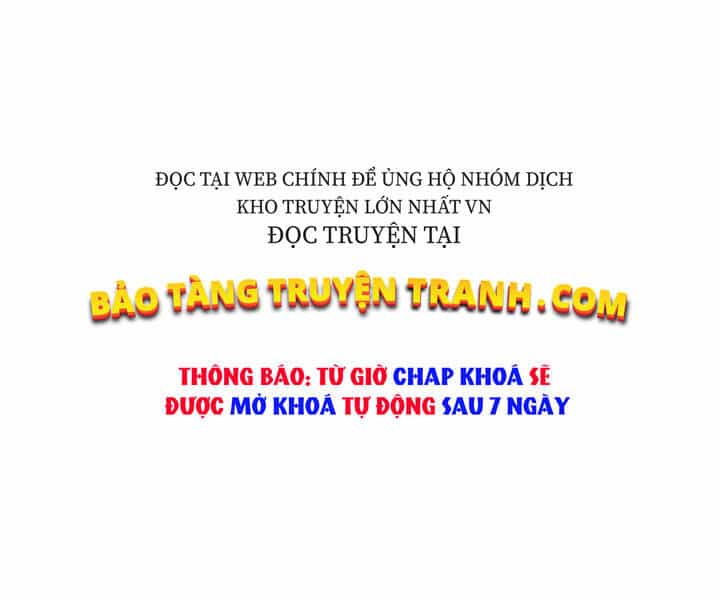 Quán Trọ Phong Ba - Chương 20 - ảnh 148