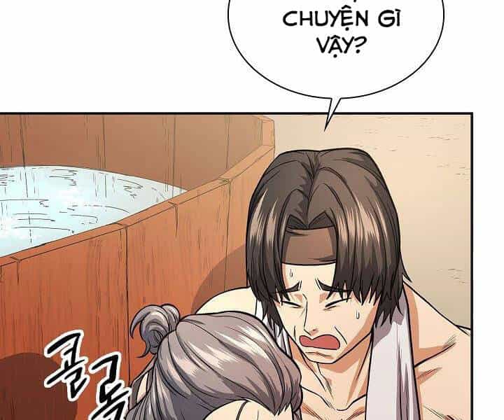 Quán Trọ Phong Ba - Chương 20 - ảnh 161