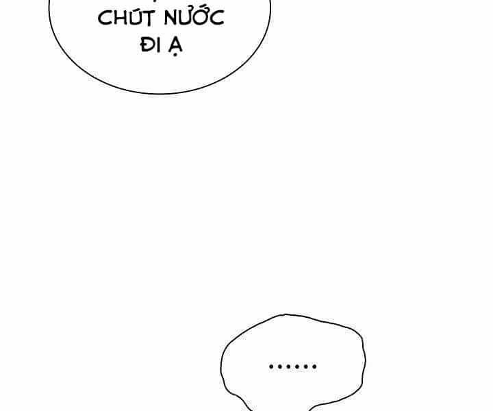 Quán Trọ Phong Ba - Chương 20 - ảnh 163