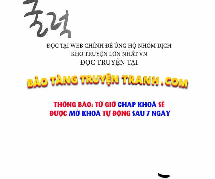 Quán Trọ Phong Ba - Chương 20 - ảnh 175