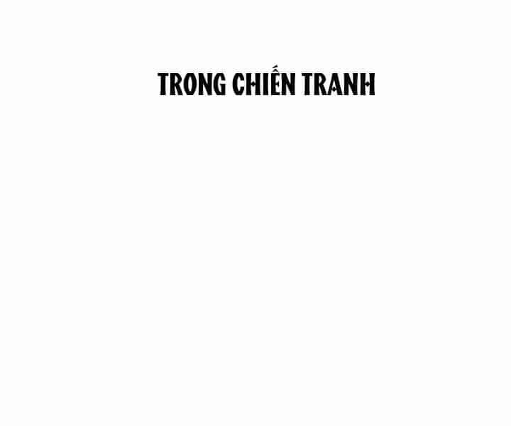 Quán Trọ Phong Ba - Chương 20 - ảnh 18