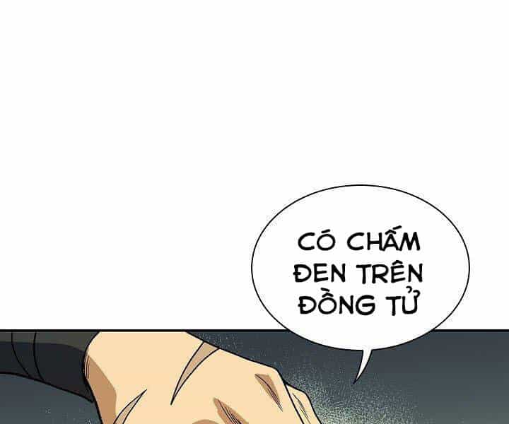 Quán Trọ Phong Ba - Chương 20 - ảnh 41
