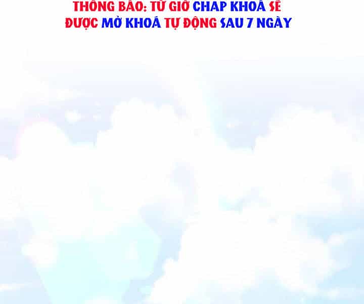Quán Trọ Phong Ba - Chương 21 - ảnh 101