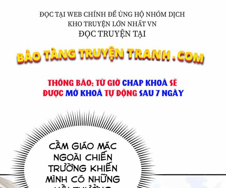 Quán Trọ Phong Ba - Chương 21 - ảnh 120
