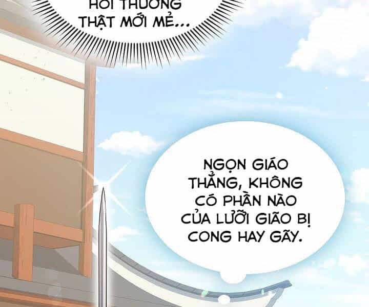Quán Trọ Phong Ba - Chương 21 - ảnh 121