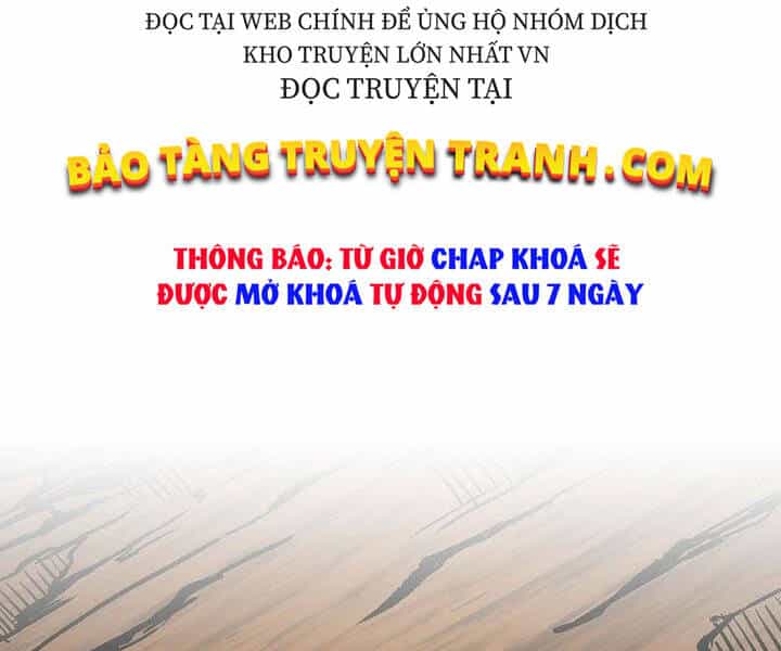 Quán Trọ Phong Ba - Chương 21 - ảnh 145