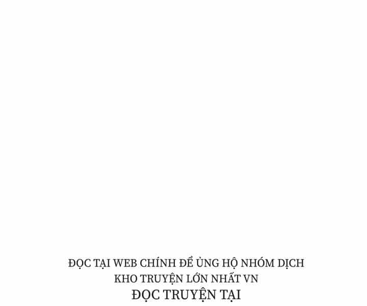 Quán Trọ Phong Ba - Chương 21 - ảnh 159