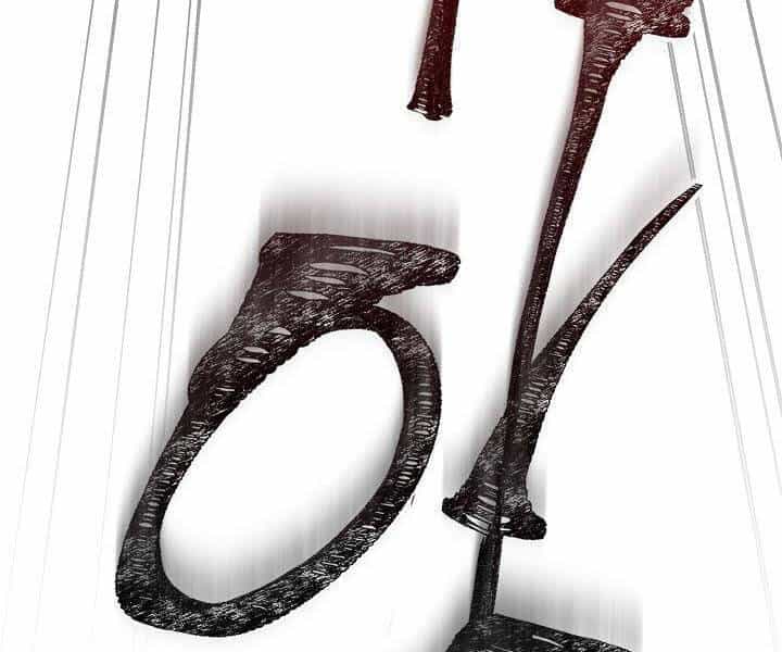 Quán Trọ Phong Ba - Chương 21 - ảnh 178