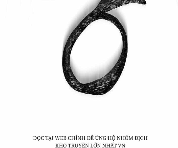 Quán Trọ Phong Ba - Chương 21 - ảnh 179