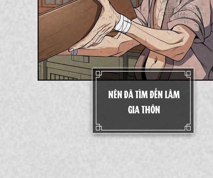 Quán Trọ Phong Ba - Chương 21 - ảnh 31