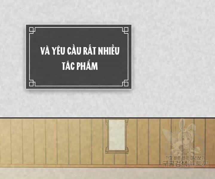 Quán Trọ Phong Ba - Chương 21 - ảnh 32