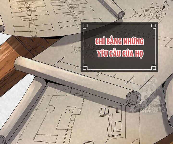 Quán Trọ Phong Ba - Chương 21 - ảnh 42