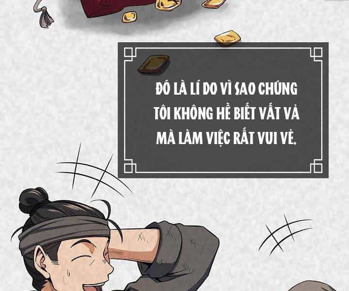 Quán Trọ Phong Ba - Chương 21 - ảnh 45
