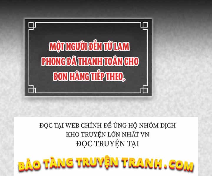 Quán Trọ Phong Ba - Chương 21 - ảnh 49