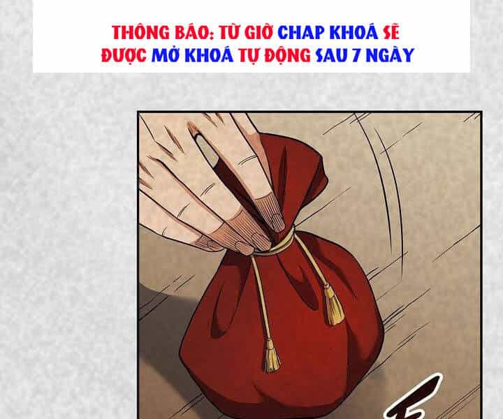 Quán Trọ Phong Ba - Chương 21 - ảnh 50