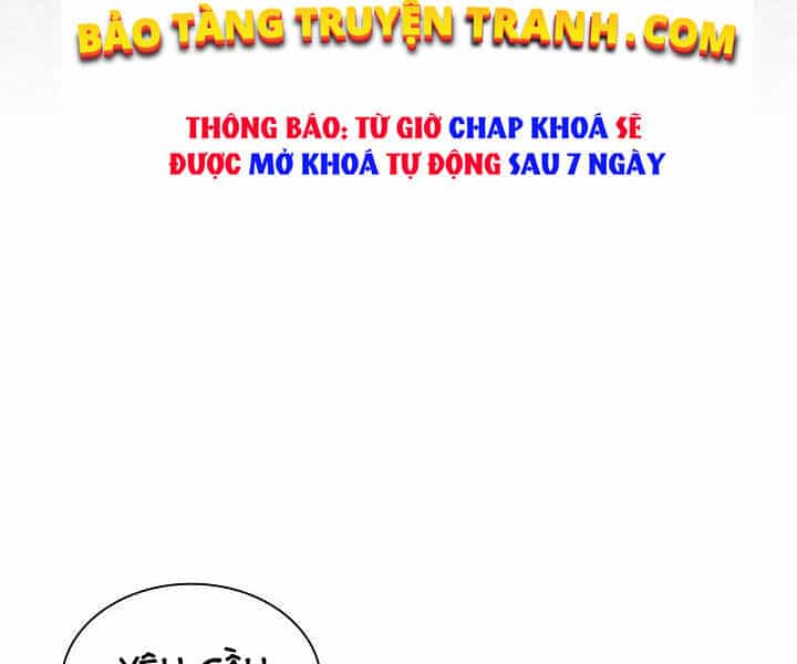 Quán Trọ Phong Ba - Chương 21 - ảnh 66