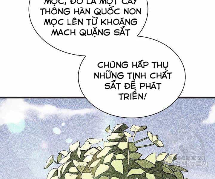 Quán Trọ Phong Ba - Chương 21 - ảnh 70