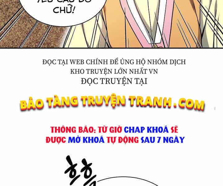 Quán Trọ Phong Ba - Chương 21 - ảnh 74