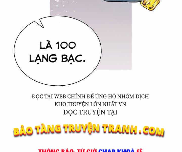 Quán Trọ Phong Ba - Chương 21 - ảnh 80