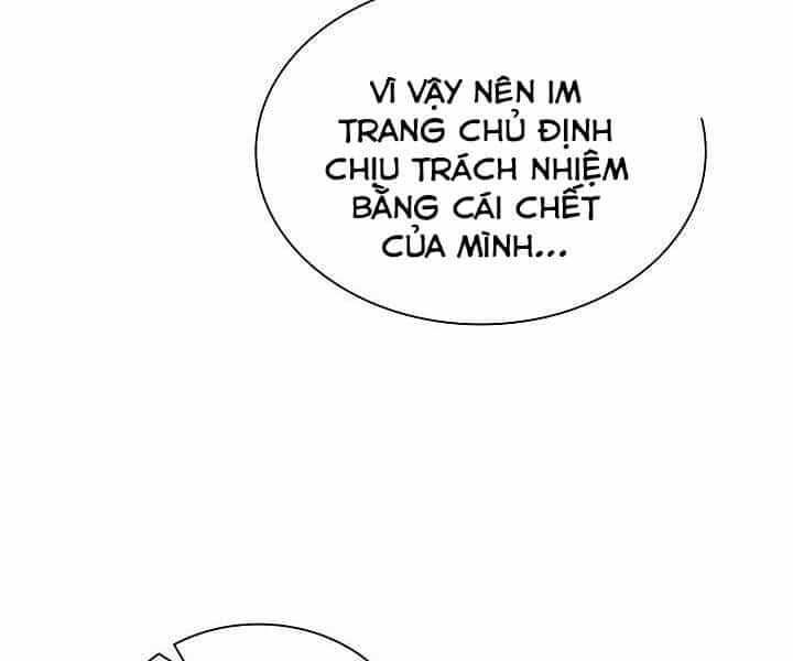 Quán Trọ Phong Ba - Chương 21 - ảnh 88