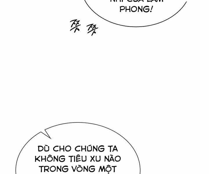 Quán Trọ Phong Ba - Chương 21 - ảnh 90