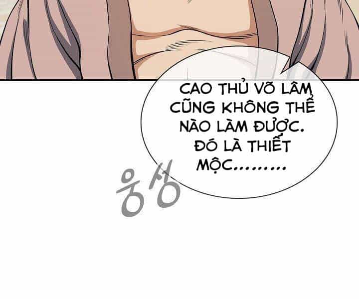 Quán Trọ Phong Ba - Chương 22 - ảnh 11