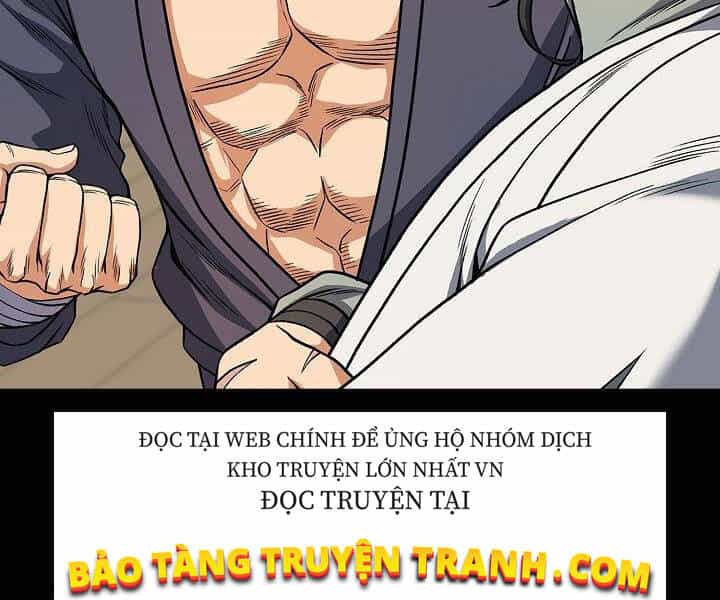 Quán Trọ Phong Ba - Chương 22 - ảnh 130