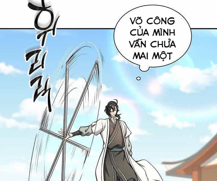 Quán Trọ Phong Ba - Chương 22 - ảnh 16