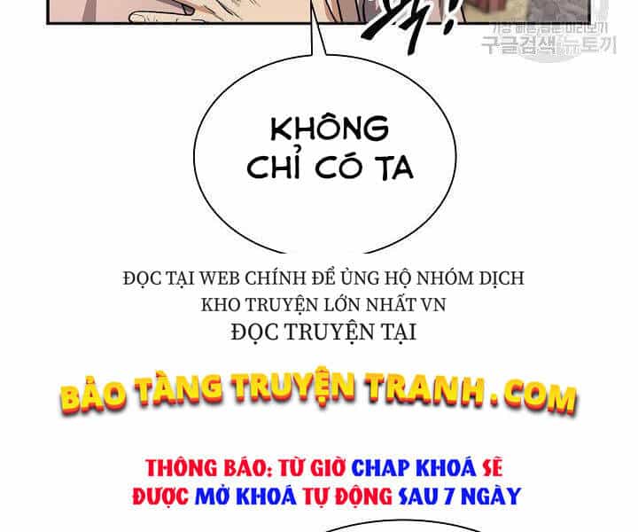 Quán Trọ Phong Ba - Chương 22 - ảnh 164