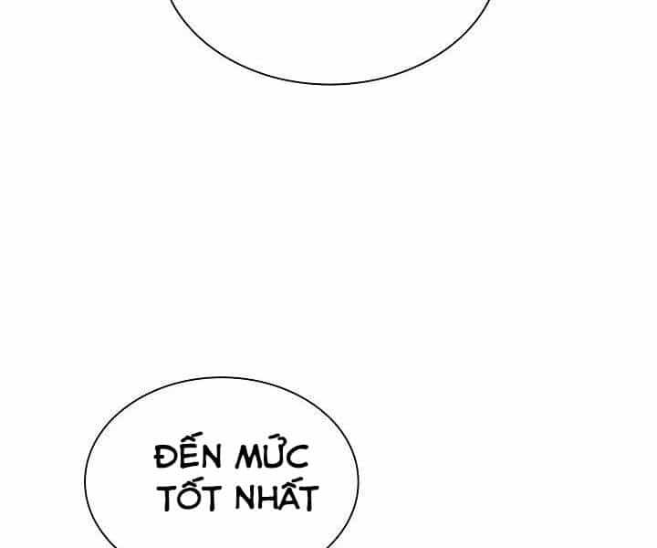 Quán Trọ Phong Ba - Chương 22 - ảnh 168