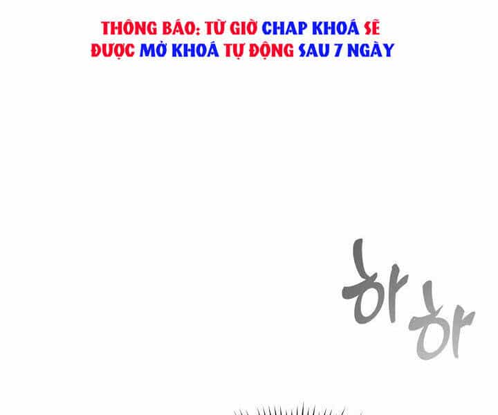Quán Trọ Phong Ba - Chương 22 - ảnh 176