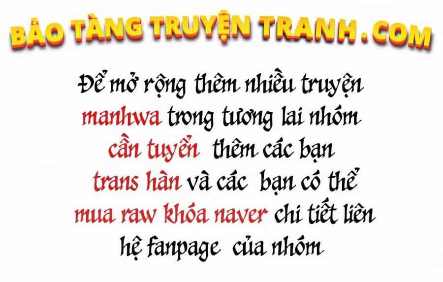Quán Trọ Phong Ba - Chương 22 - ảnh 2
