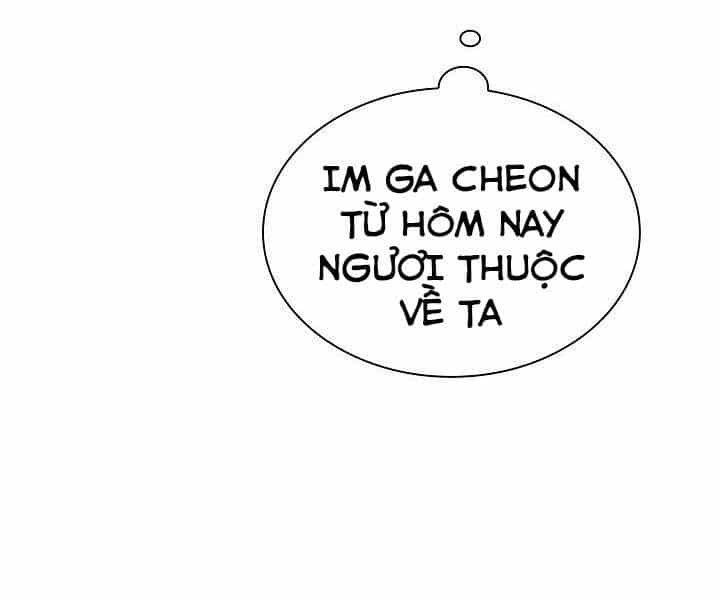 Quán Trọ Phong Ba - Chương 22 - ảnh 35