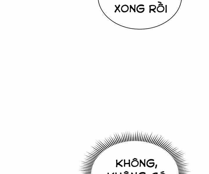 Quán Trọ Phong Ba - Chương 22 - ảnh 61
