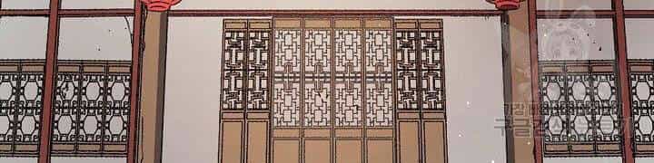 Quán Trọ Phong Ba - Chương 22 - ảnh 97
