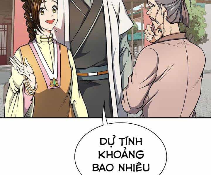 Quán Trọ Phong Ba - Chương 23 - ảnh 10