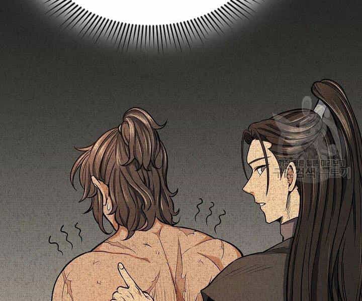 Quán Trọ Phong Ba - Chương 23 - ảnh 114