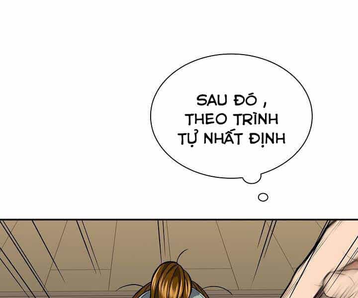 Quán Trọ Phong Ba - Chương 23 - ảnh 121